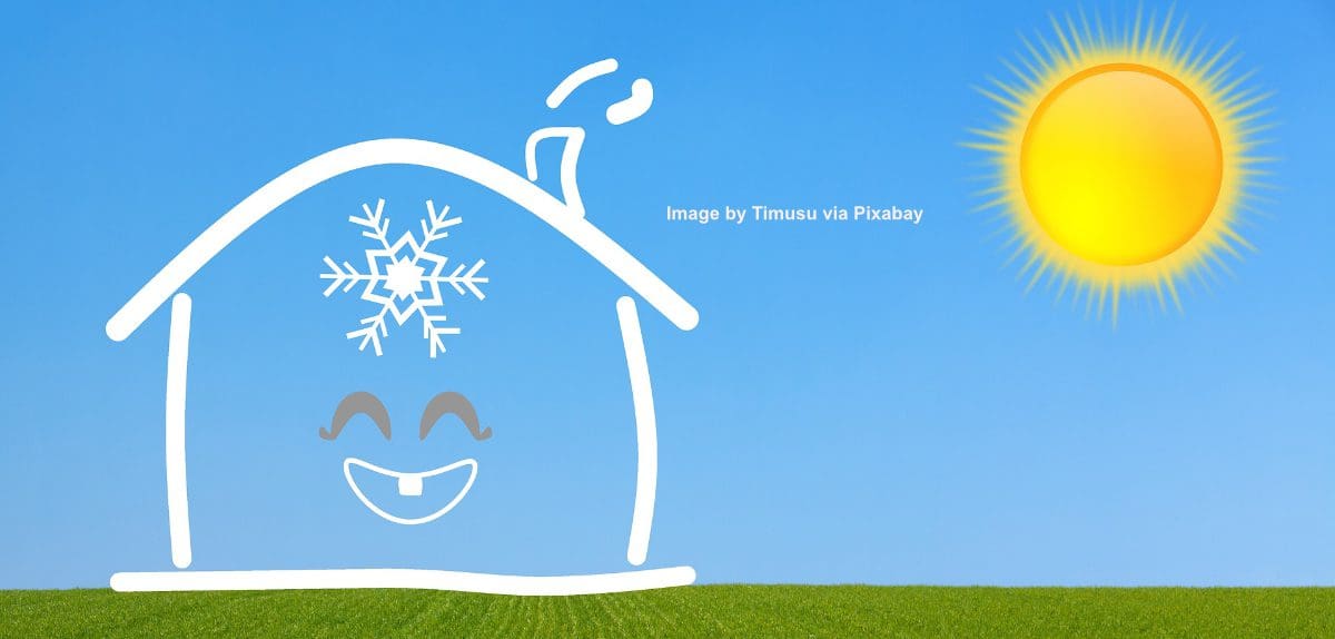 Will Spain's new energy-saving measures leave holidaymakers roasting?